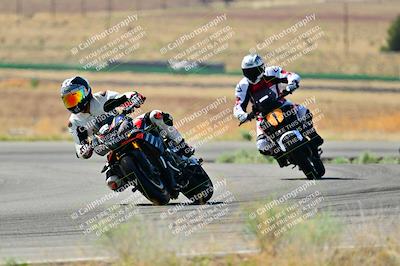 media/Apr-13-2025-TrackXperience (Sun) [[fb1ef998a6]]/Level 2 (Intermediate)/Turn 6 (Session 2)/